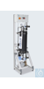 CO2-DEGASSING SYSTEM 120 - 5000L/H CO2-DEGASSING SYSTEM 120 - 5000L/H 
 
High concentration of...